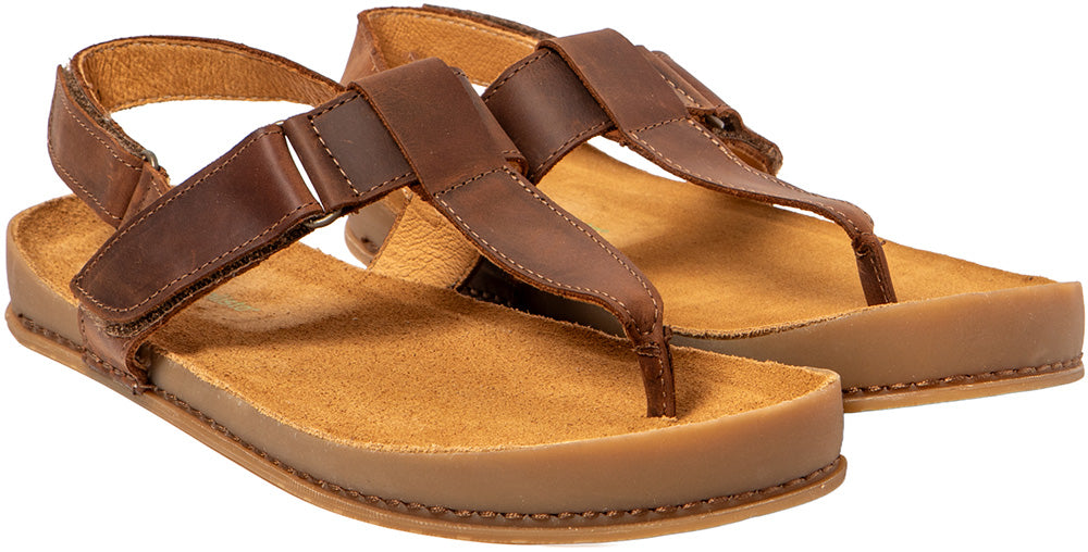 Sandalias Barefoot Horizon Huaraches