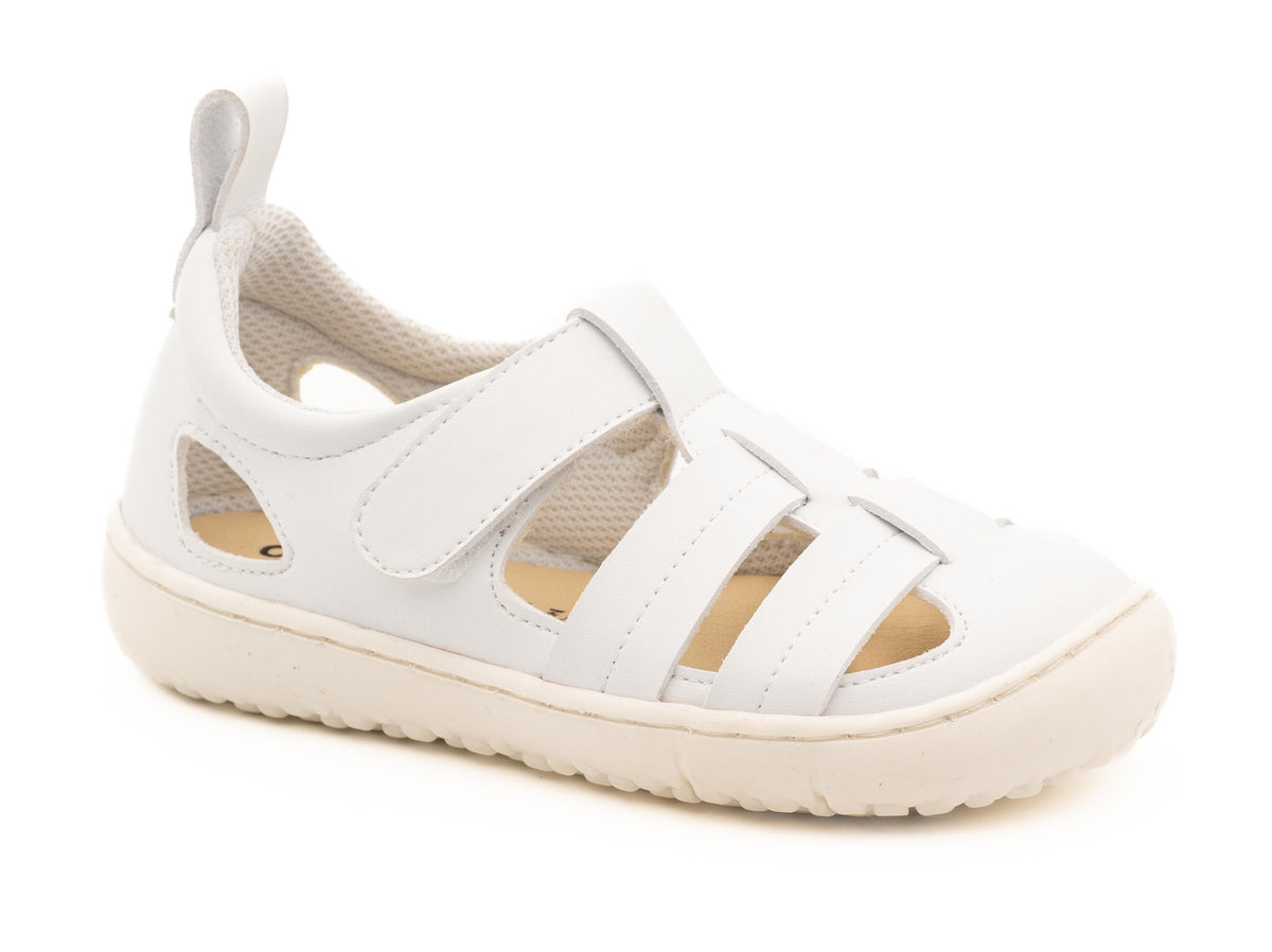 Sandalias Barefoot Iker