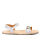 Sandalias Flexy Buckle | Adulto