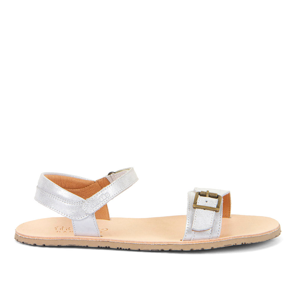 Sandalias Flexy Buckle | Adulto