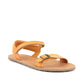 Sandalias Flexy Buckle | Adulto