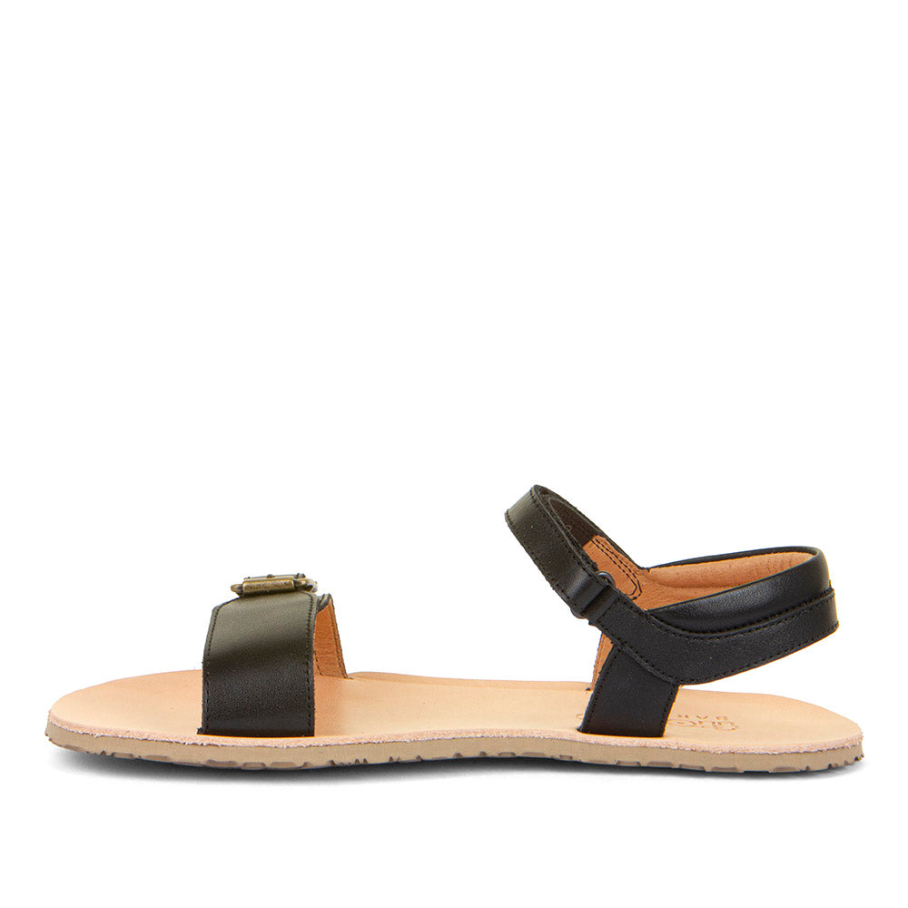 Sandalias Flexy Buckle | Adulto