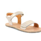 Sandalias Flexy Lia | Adulto