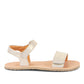 Sandalias Flexy Lia | Adulto