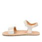Sandalias Flexy Lia | Adulto