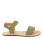 Sandalias Flexy Lia | Adulto