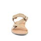 Sandalias Flexy Straps | Adulto