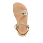 Sandalias Flexy Straps | Adulto
