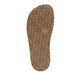 Sandalias Flexy Straps | Adulto