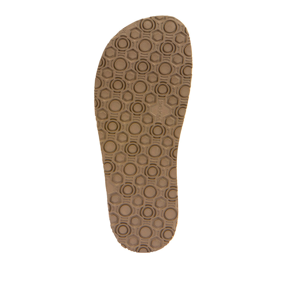 Sandalias Flexy Straps | Adulto