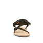 Sandalias Flexy Straps | Adulto