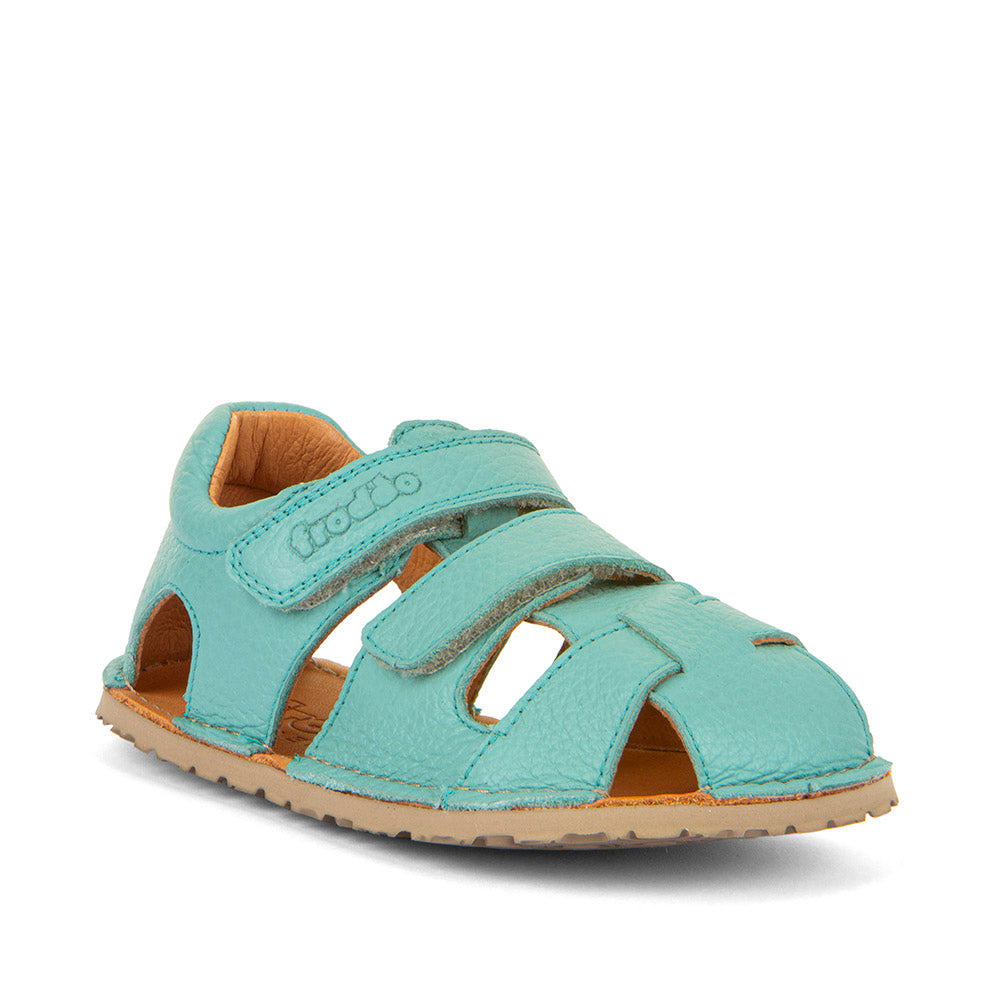 Sandalias Froddo Flexy AVI