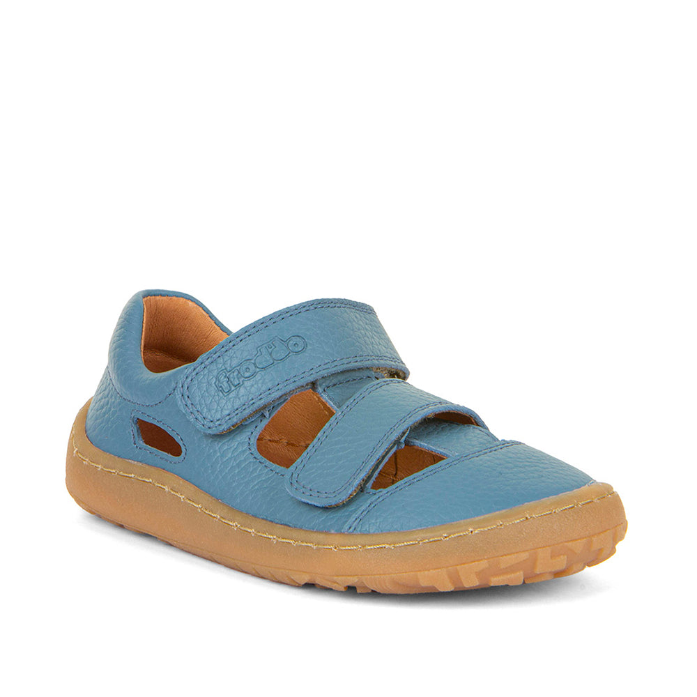 Sandalias Froddo