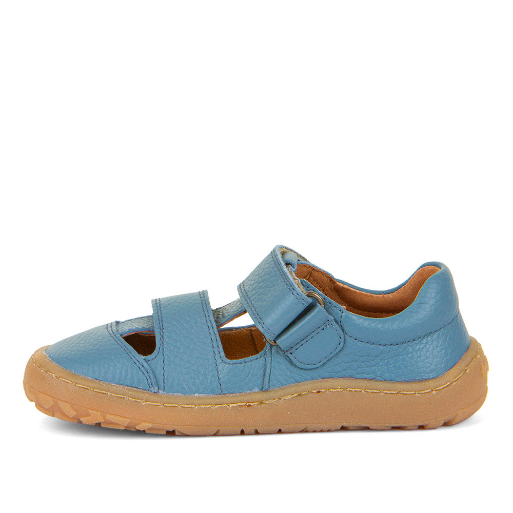 Sandalias Froddo