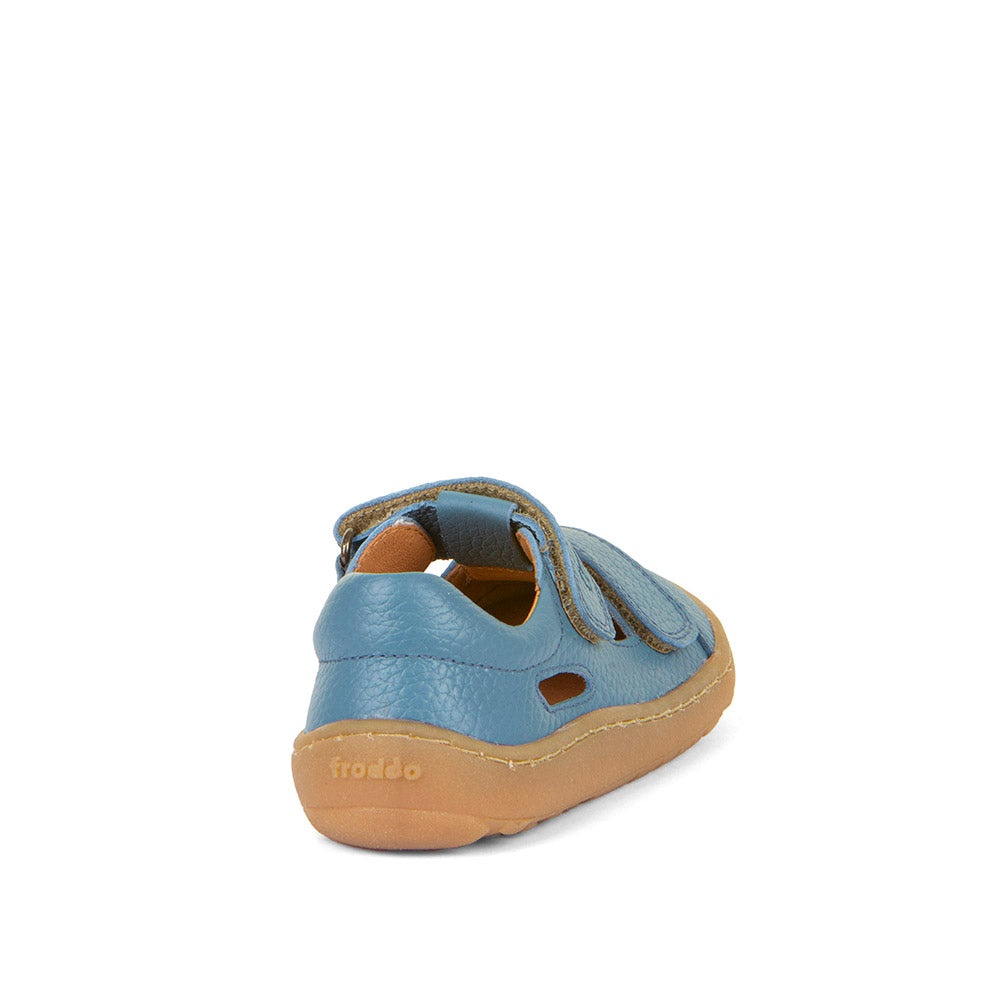 Sandalias Froddo