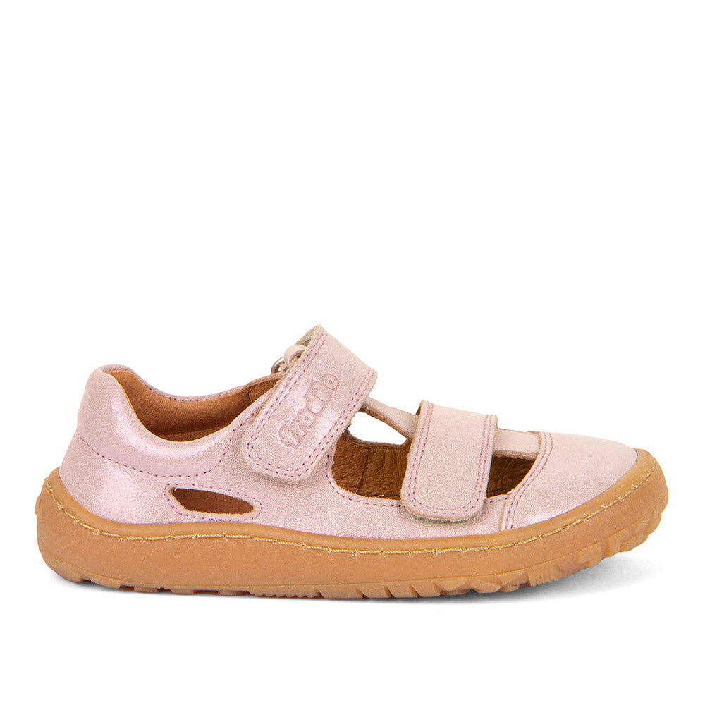 Sandalias Froddo
