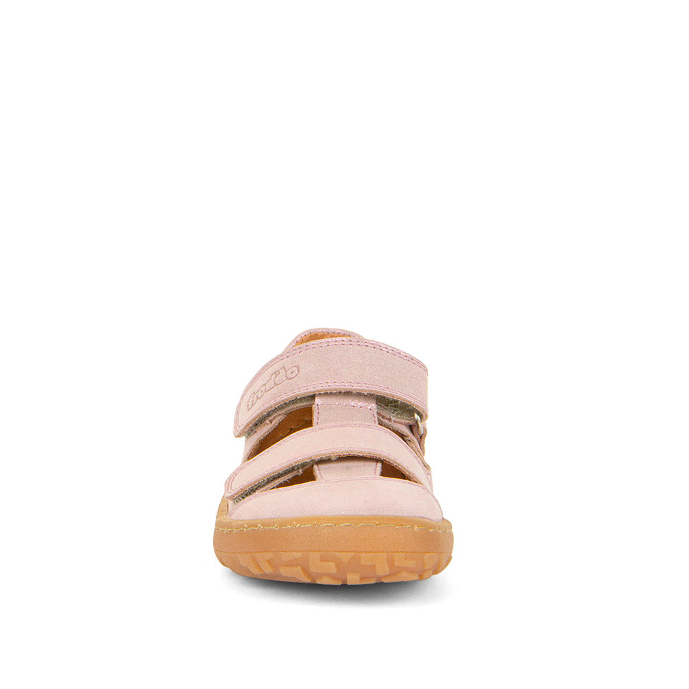 Sandalias Froddo