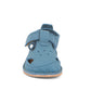 Sandalias Froddo Stap
