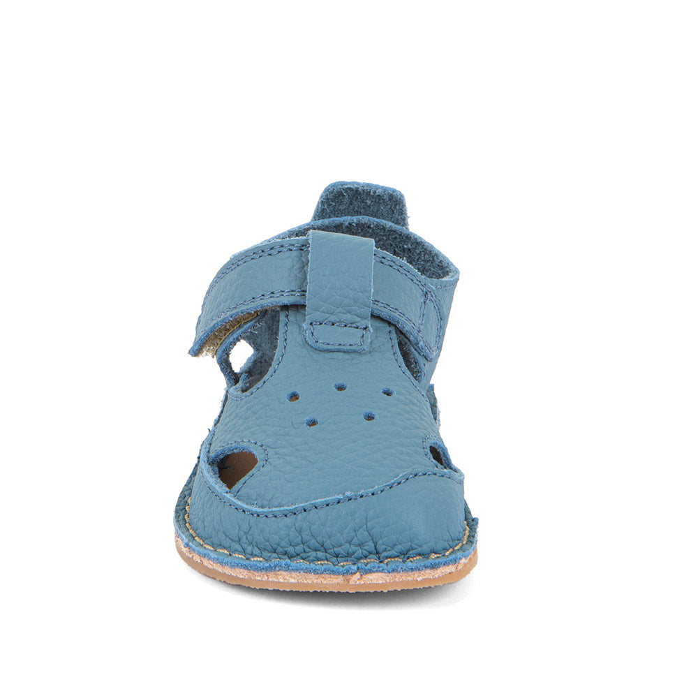 Sandalias Froddo Stap