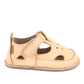 Sandalias Froddo Stap