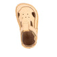 Sandalias Froddo Stap