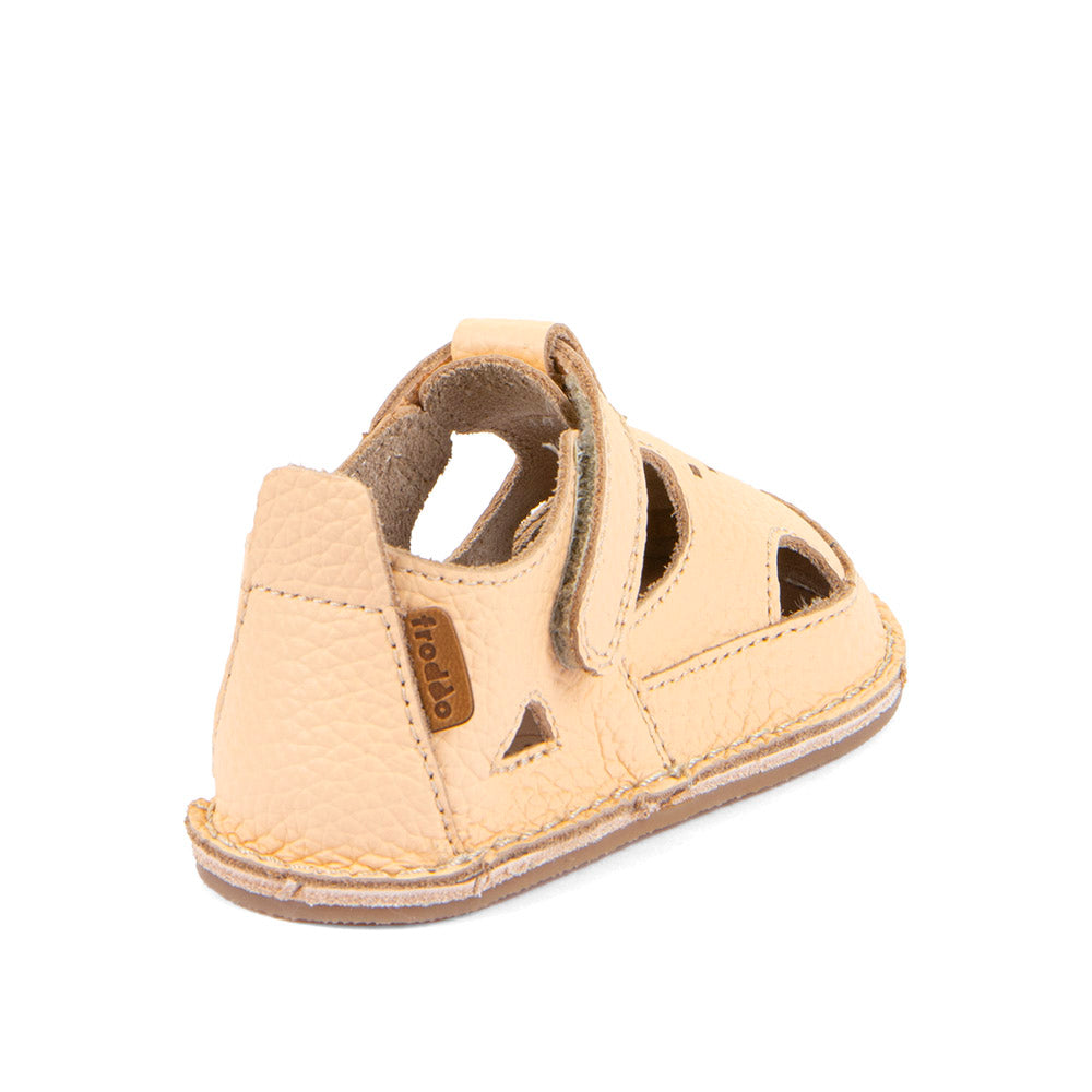 Sandalias Froddo Stap