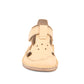 Sandalias Froddo Stap