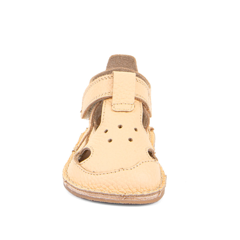 Sandalias Froddo Stap