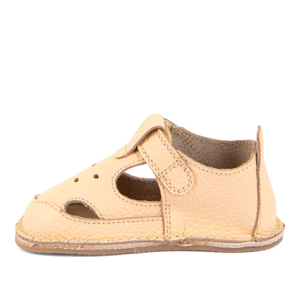 Sandalias Froddo Stap