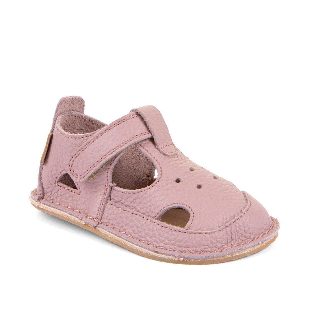 Sandalias Froddo Stap