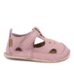 Sandalias Froddo Stap