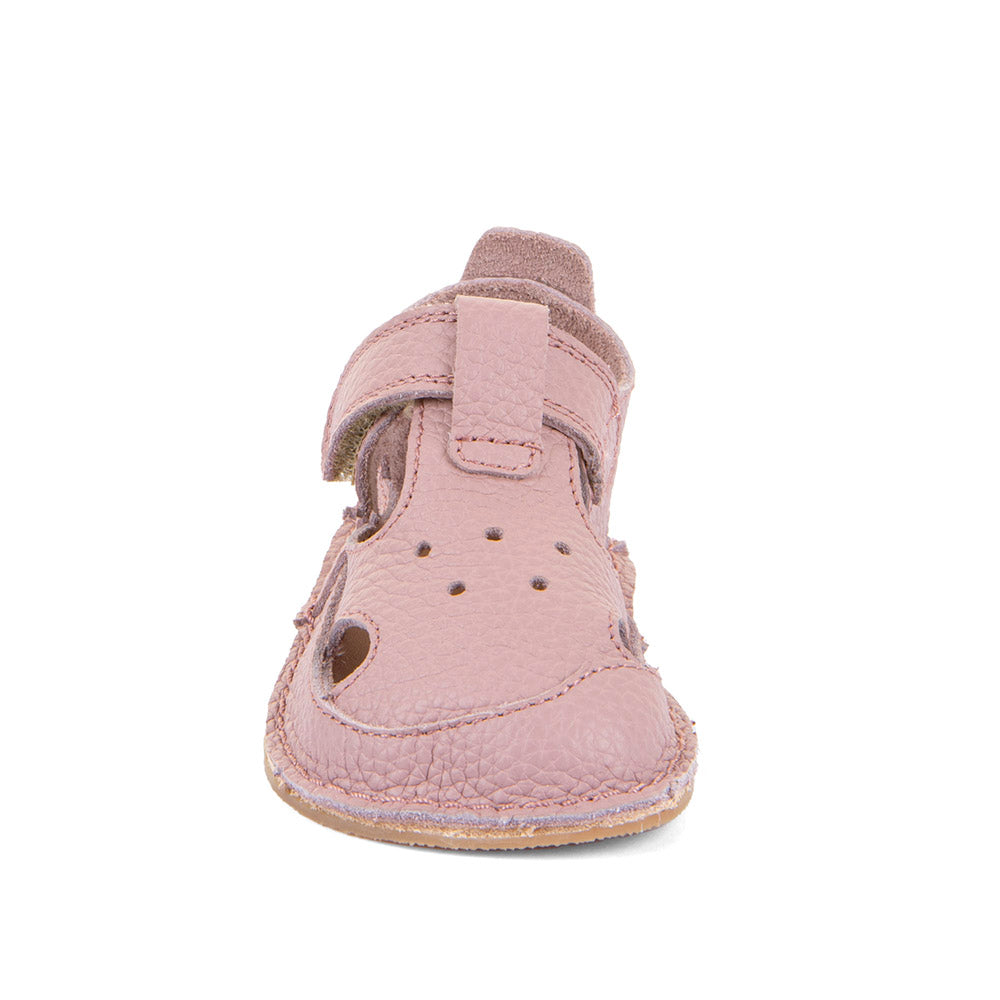 Sandalias Froddo Stap