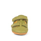 Sandalias Prewalker Dos Tiras