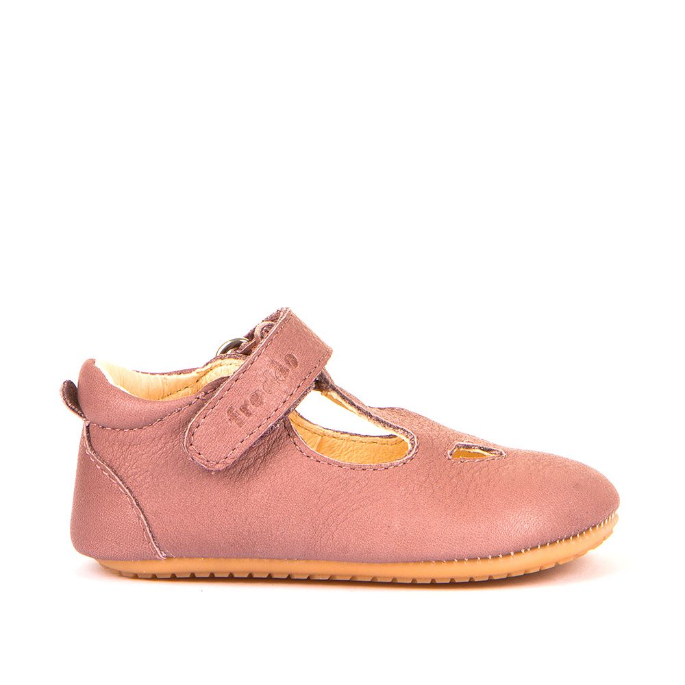 T-Bar