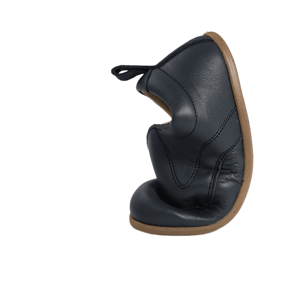 CALZADO BAREFOOT TICO NAVY