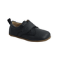CALZADO BAREFOOT TICO NAVY