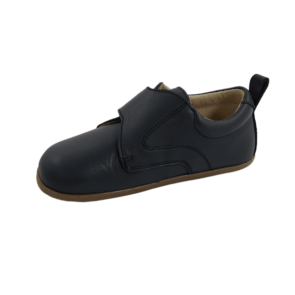 CALZADO BAREFOOT TICO NAVY
