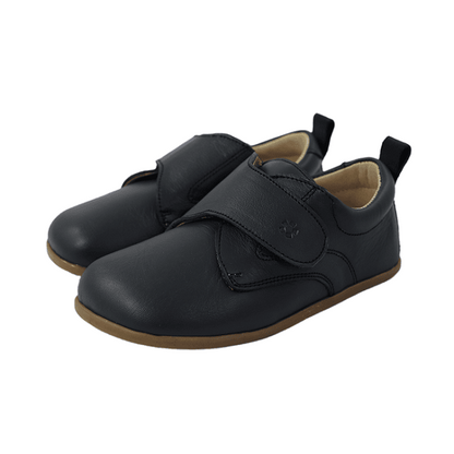 CALZADO BAREFOOT TICO NAVY