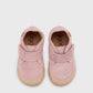 Botas Barefoot Tui Rosa