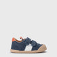 Deportiva Barefoot Berlin Jeans