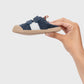 Deportiva Barefoot Berlin Jeans