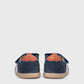 Deportiva Barefoot Berlin Jeans