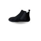 Botas Barefoot Adam Negro | Adulto