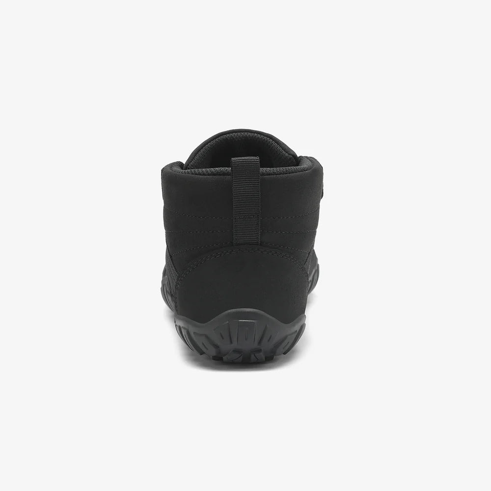Botas Barefoot Will I Lite | Adulto