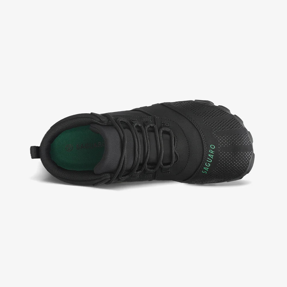 Botas Barefoot Will I Lite | Adulto