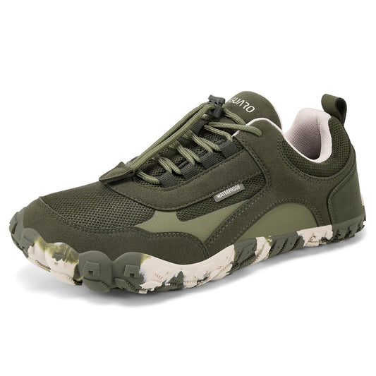 Deportivas Barefoot Root Waterproof | Adulto