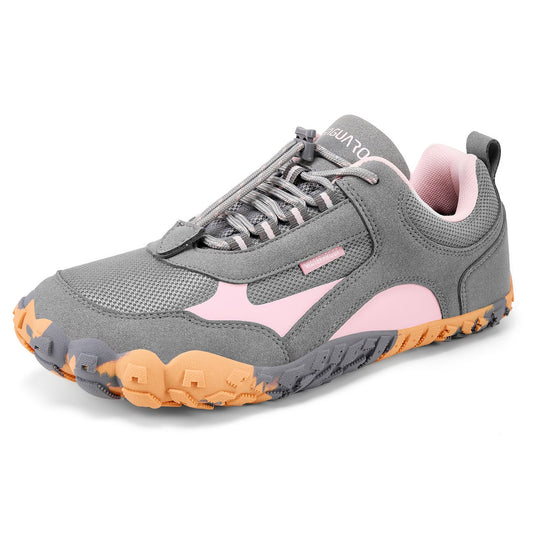 Deportivas Barefoot Root Waterproof | Adulto