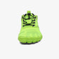 Deportivas  Free I Fluorescente | Adulto