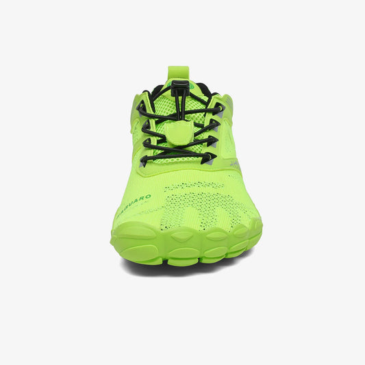 Deportivas  Free I Fluorescente | Adulto