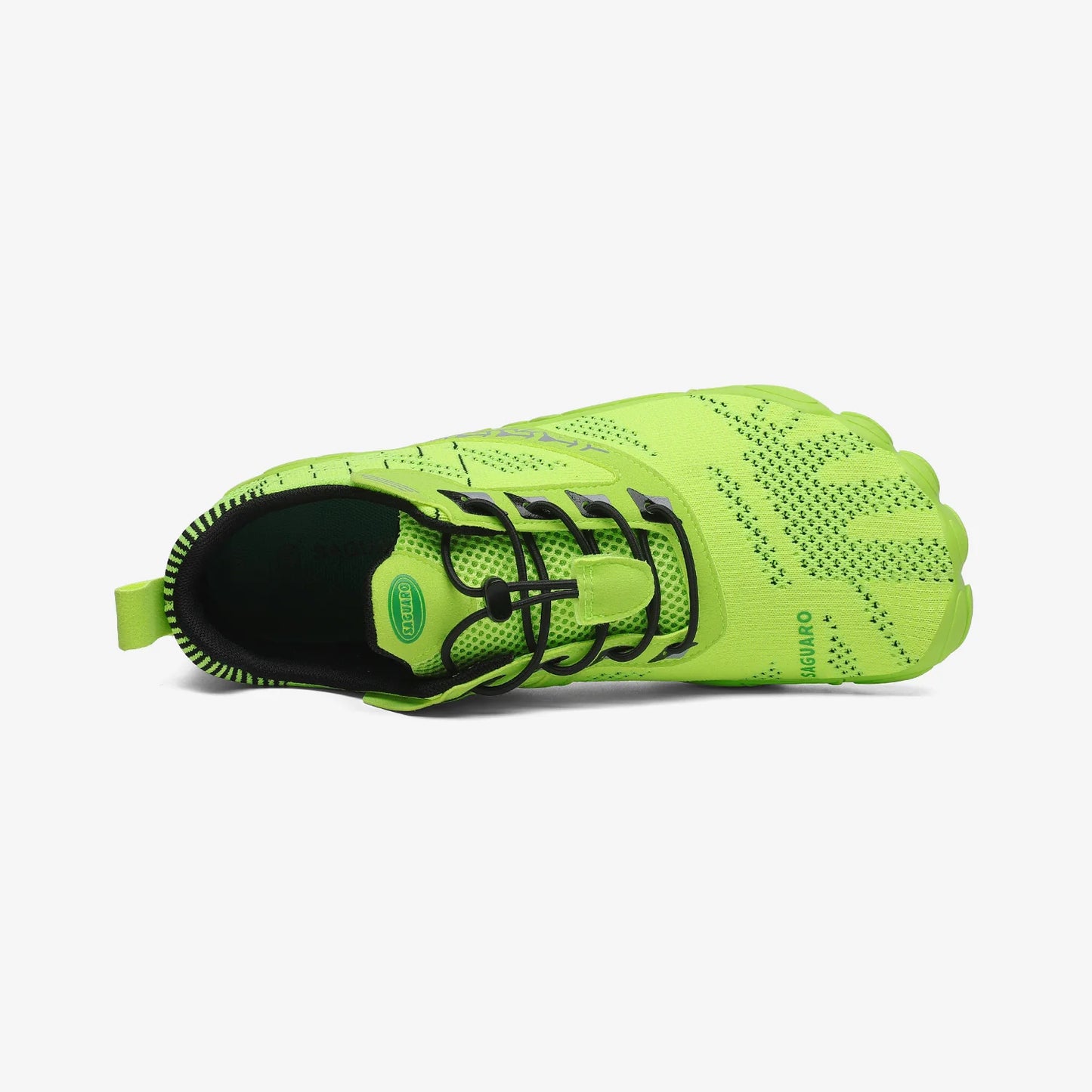 Deportivas  Free I Fluorescente | Adulto